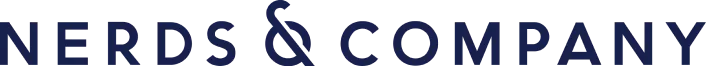 Integration logo